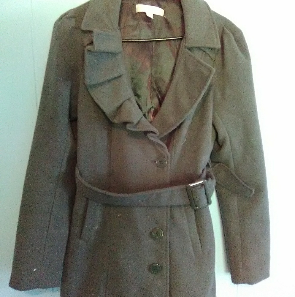 Coat